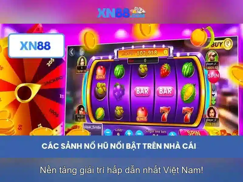 💎okbet hb88💎