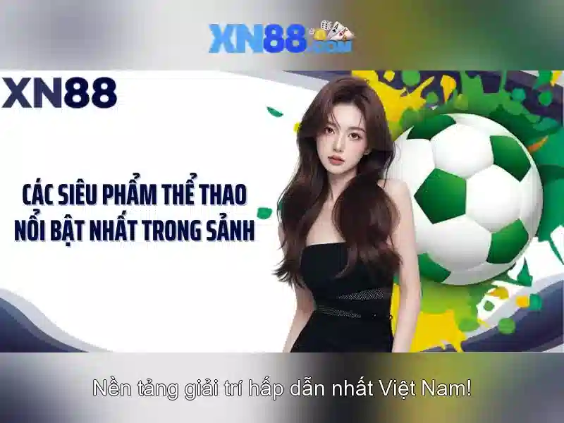 💎cả cuộc đời mẹ gánh con trên vai gầy💎