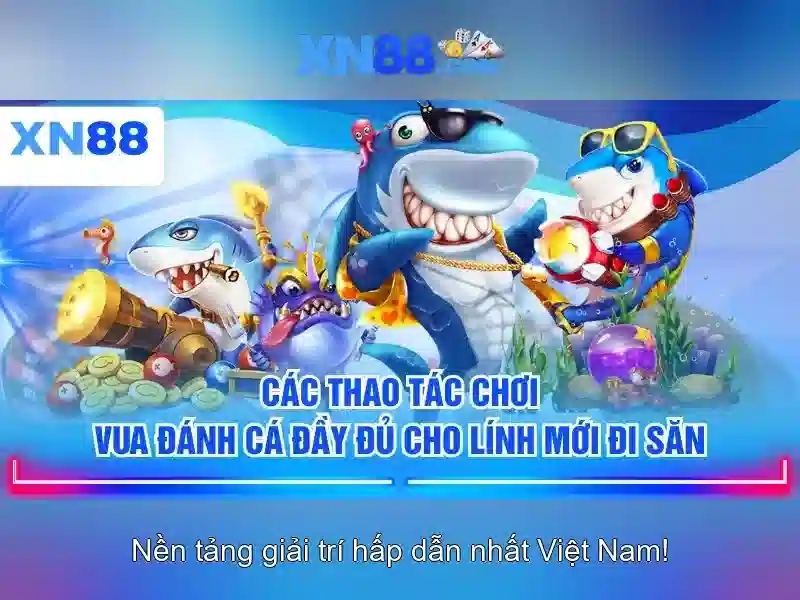💎888 slot 711💎