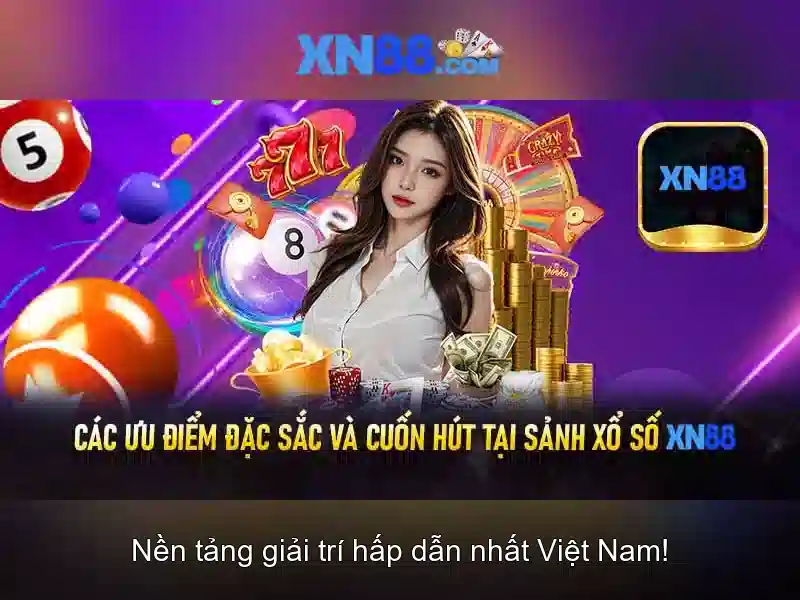 💎slot jokes💎