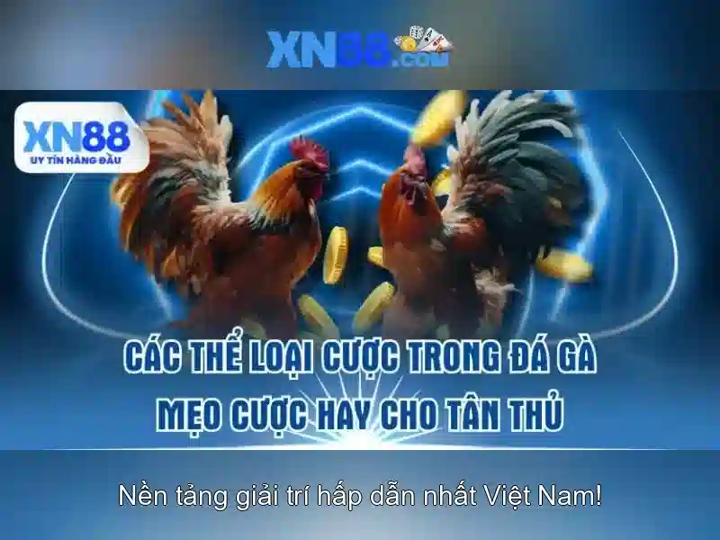 💎888slot slot real money myanmar💎