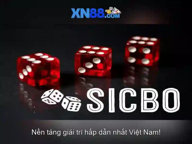 💎play 888 slot slot myanmar💎