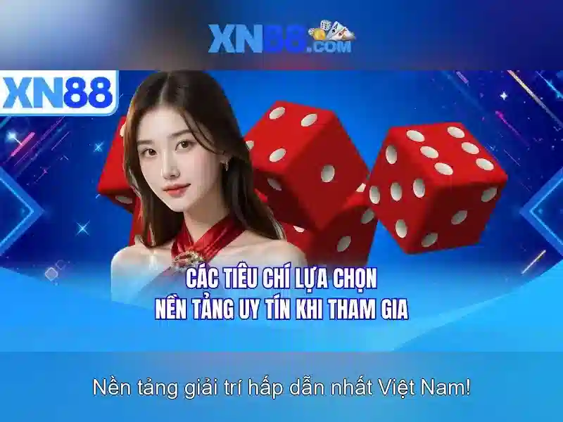 💎vg99 nhà cái💎