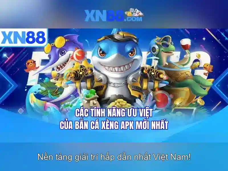 💎nha cai bet365💎