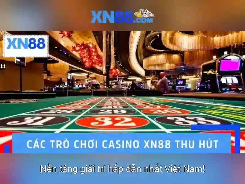💎888 slot gaming casino singapore💎