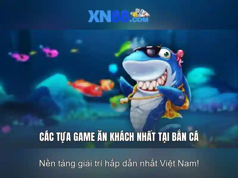 💎slot 888slot winbet💎