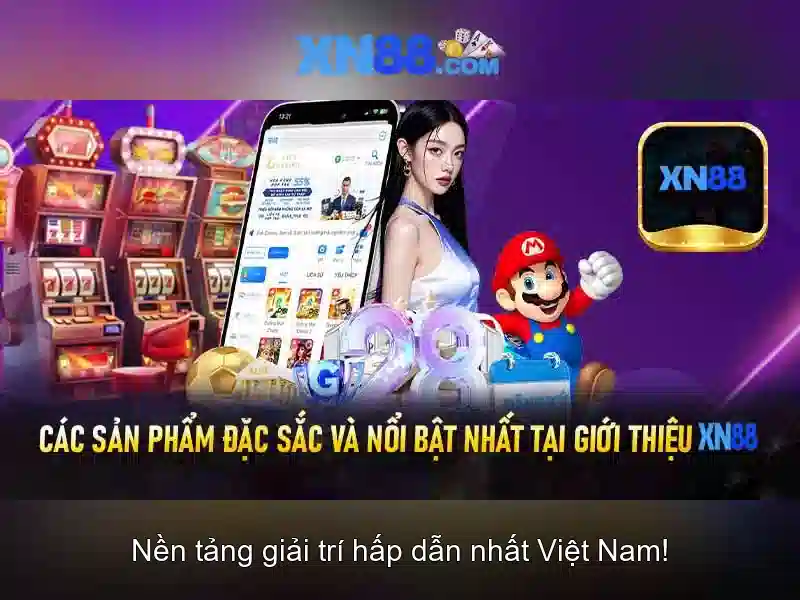 💎casino free games slots bonus💎