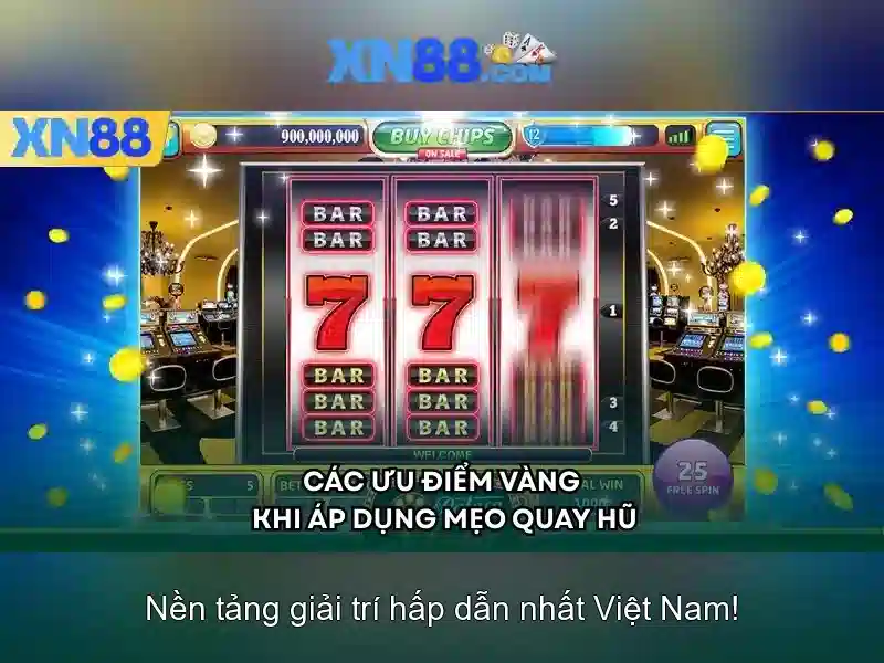 💎la cucaracha slot machine💎
