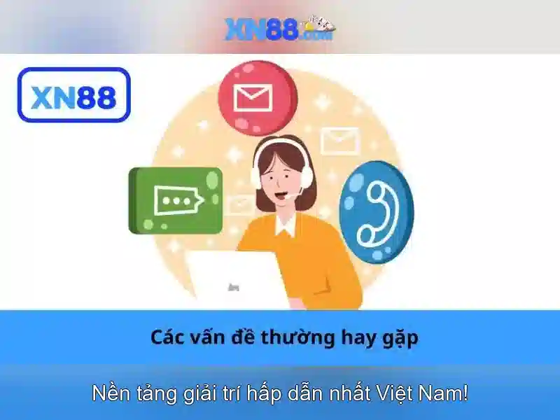 💎w88 cá cược bóng đá trực tuyến💎