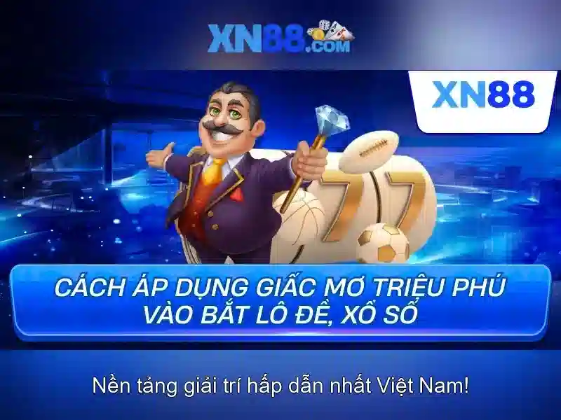 💎nhà báo bị bắt vì đánh bạc💎