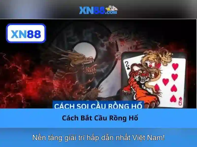 💎xn88 city việt nam💎