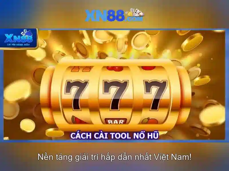 💎slot gratis admiral💎