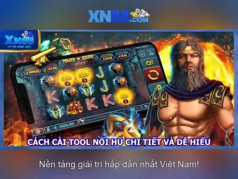 💎digital slot car tracks💎