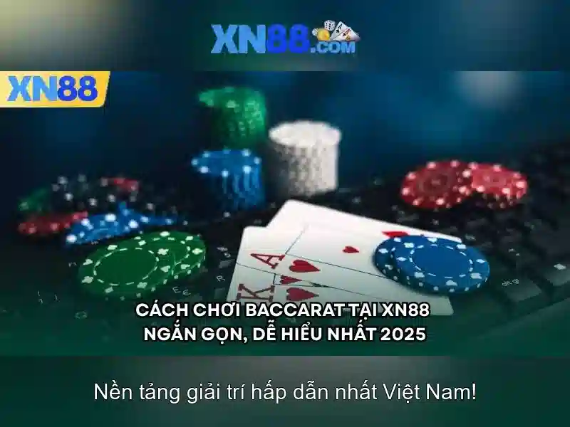 💎danh sách fo ở bắc giang💎
