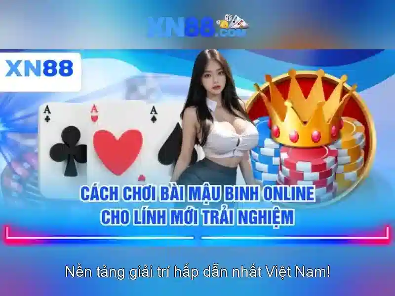💎888slot 188💎