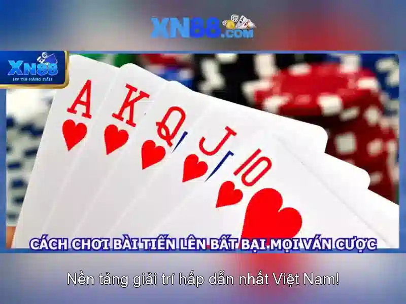 💎888 slot try out💎
