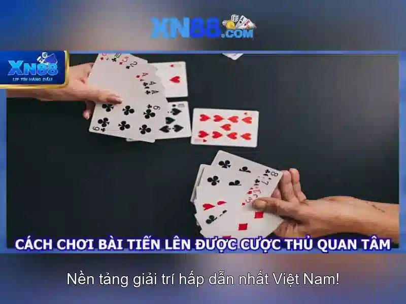 💎game slot online 2020💎