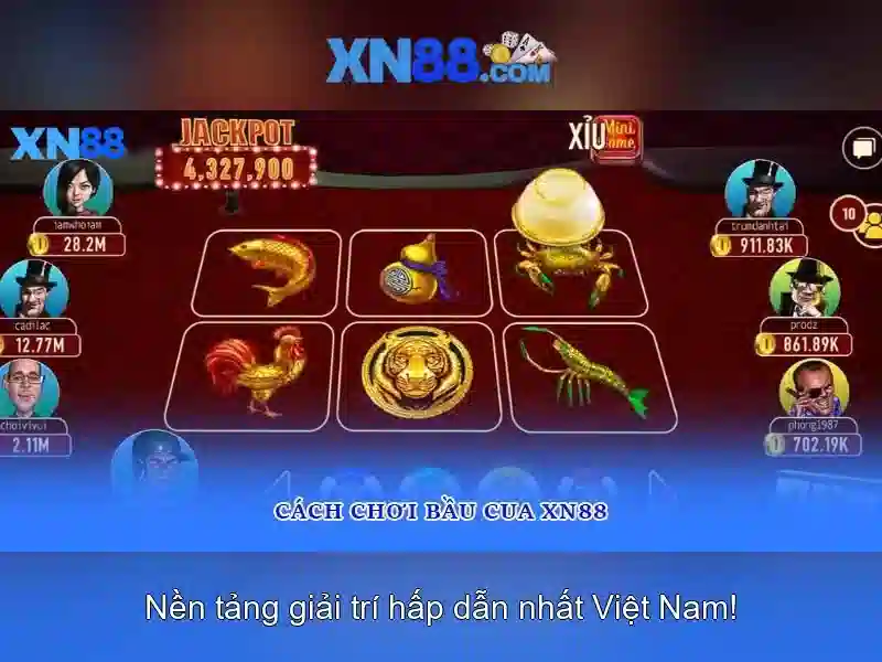 💎nha cai uy tin 365 net💎