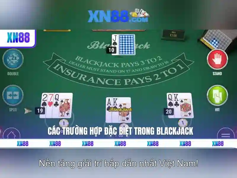 💎slot uang888💎