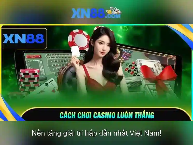 💎hb88 365 casino💎