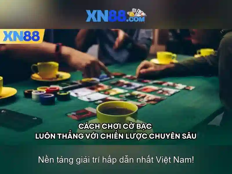 💎hb88 slot bonus💎