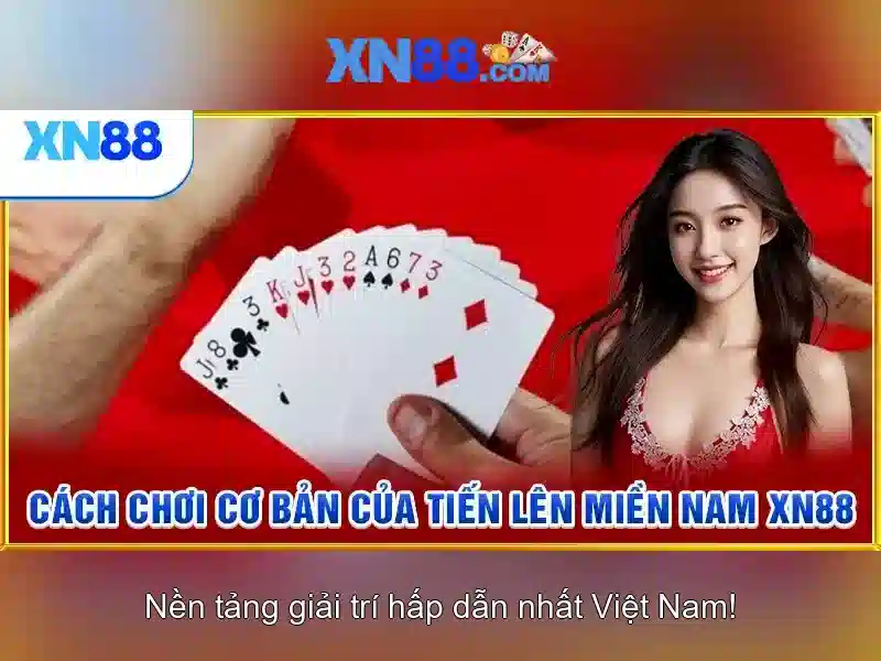 💎888slot 178 online casino💎