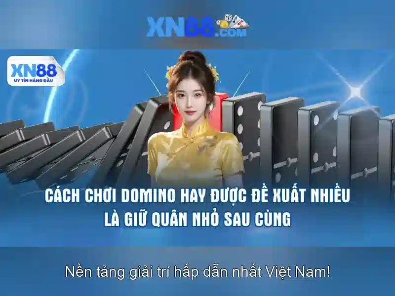 💎888slot withdrawal myanmar💎