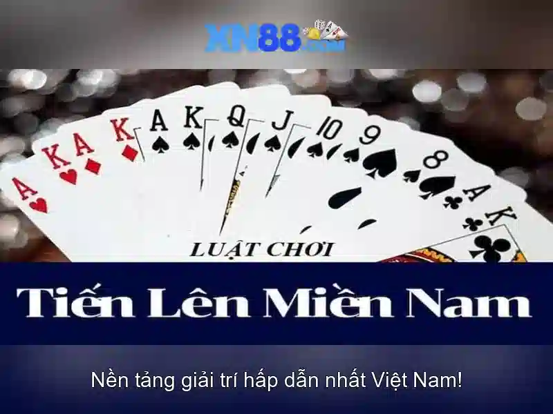 💎casino star slots💎