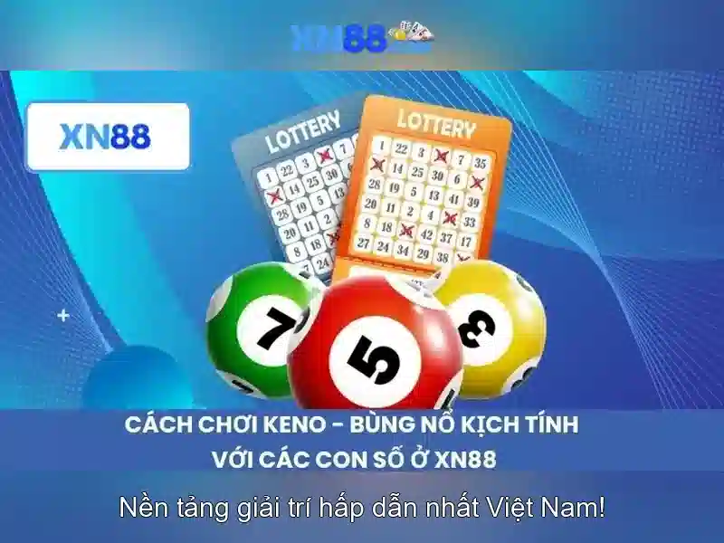 💎ok hb88 login💎