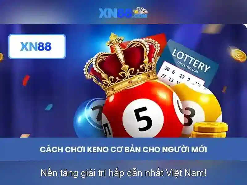 💎ten hag 888 slot slot💎