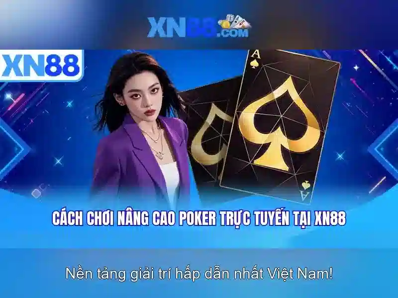💎fun88-trang cá cược💎