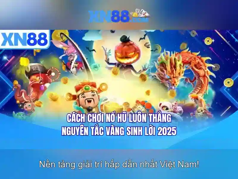 💎80 hb88 casino login register💎
