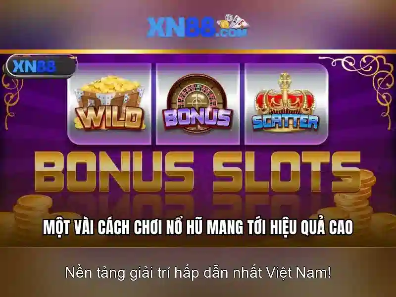 💎xn88 slot player career💎