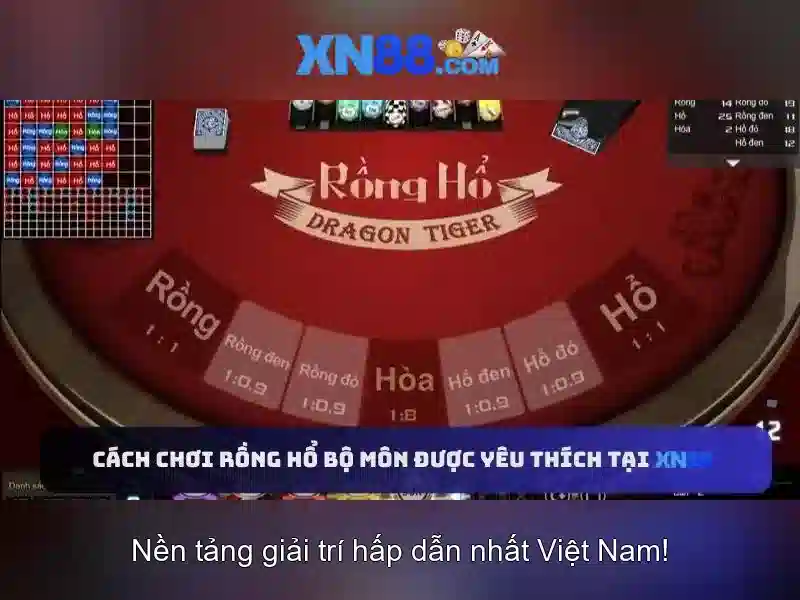 💎xn88 com ph register💎