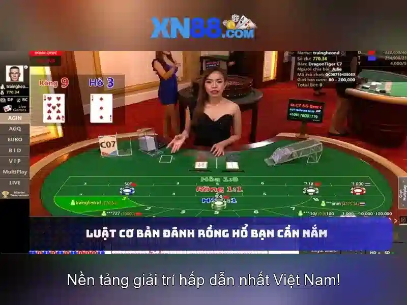 💎slot pragmatic paling gacor💎