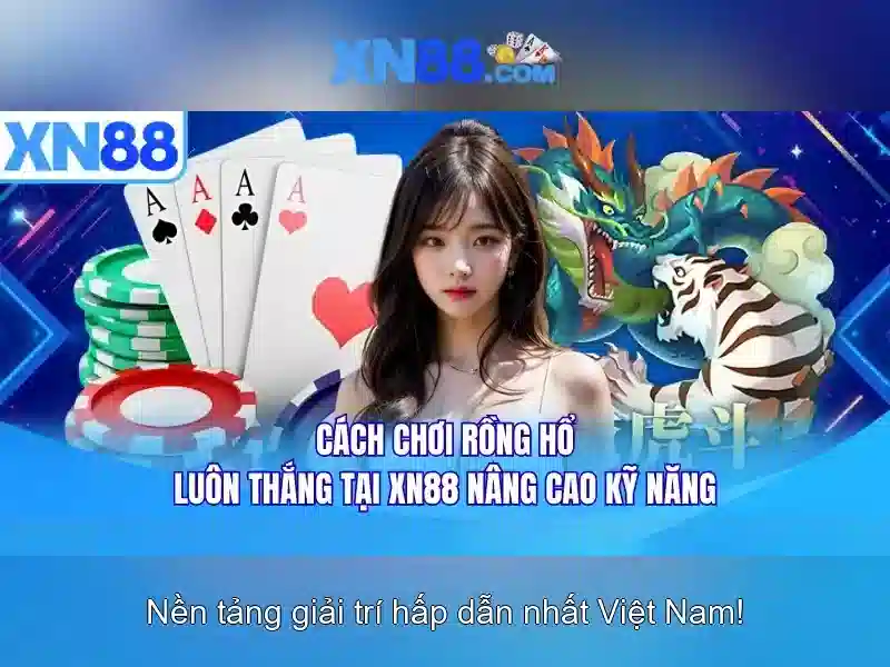 💎game 888slot city💎