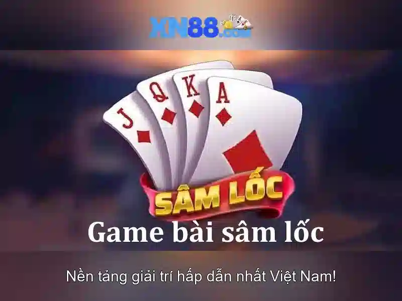💎90 888slot slot💎