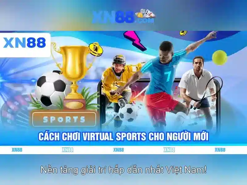 💎10 888 slot com login💎