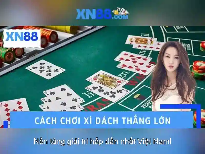 💎spinzwin casino - online slots & casino💎