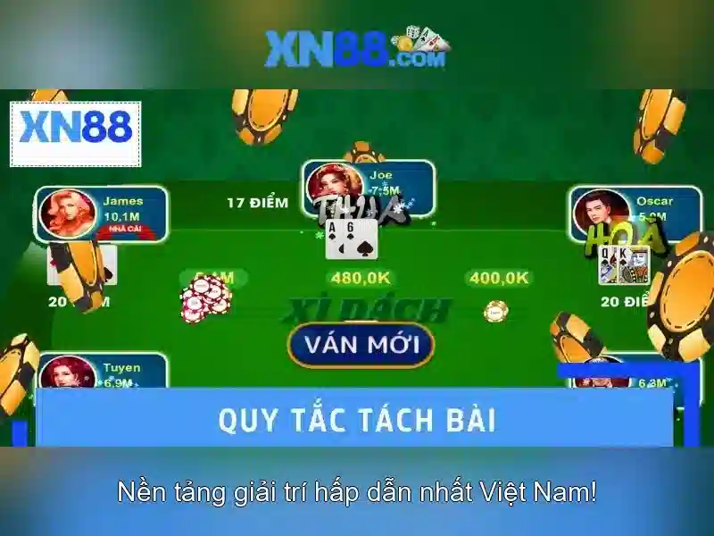 💎qq macau slot💎