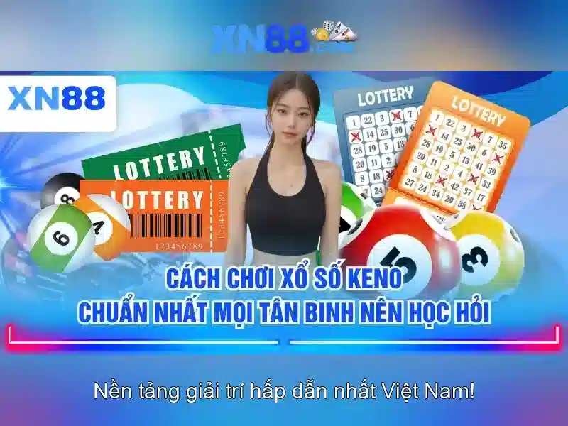 💎xn88 777 download💎