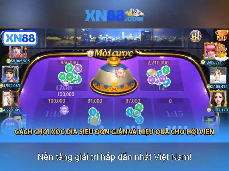 💎voucher for video slots casino💎
