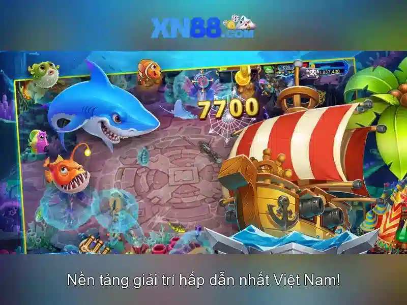 💎888 slot attach💎