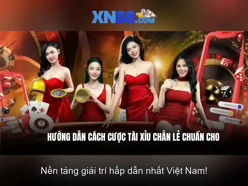 💎cần gì ngày cá tháng tư trong khi cuộc đời💎