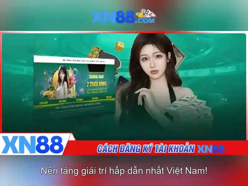 💎xn88 s photo xn88💎