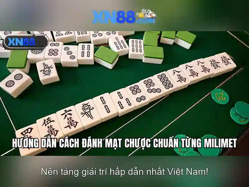 💎how to use v-slot💎