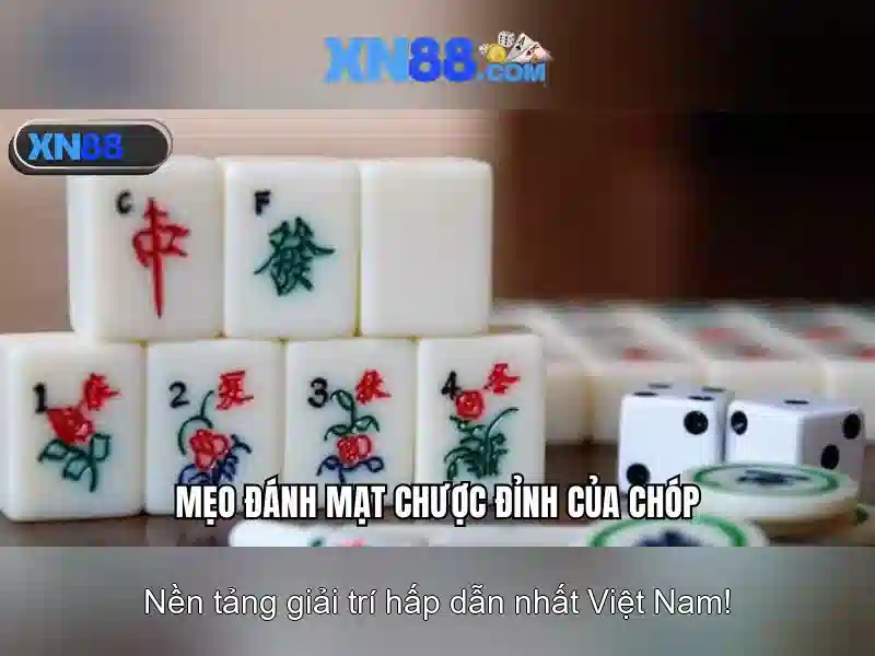 💎66b online💎 - guess gu00198-h 66b - sân cầu lông 66b triều khúc