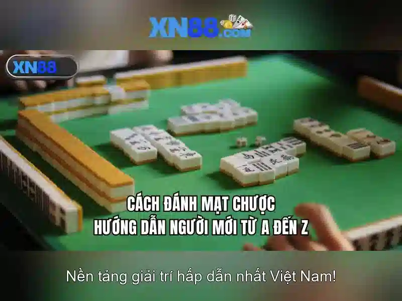 💎cuộc sống trong tù của bác sĩ cát tường💎