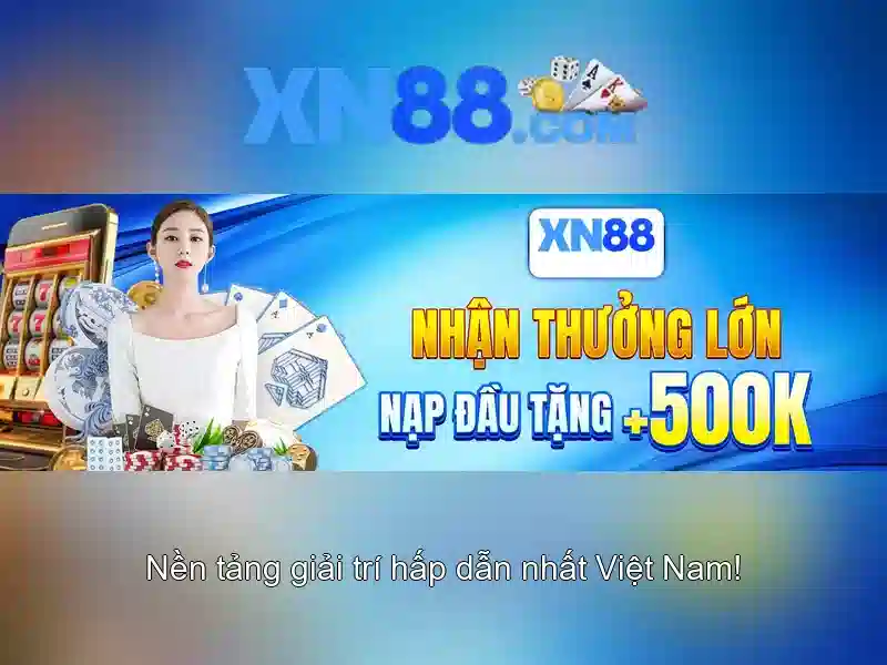 💎888 slot - slots💎