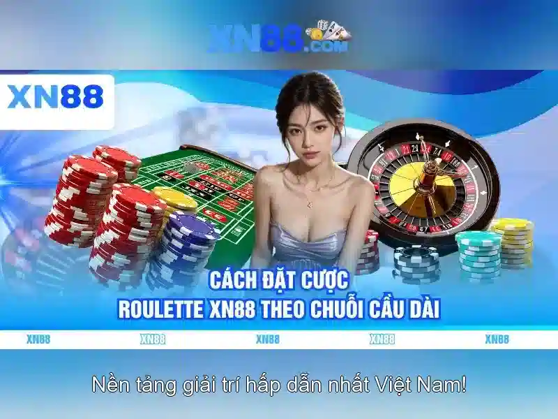 💎cá cược 8899💎
